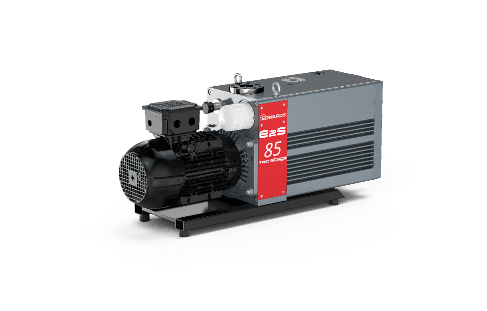 E2S