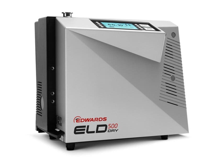 ELD500