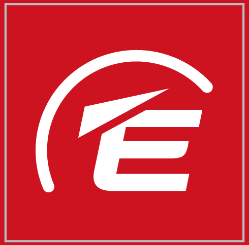 Edwards Vacuum