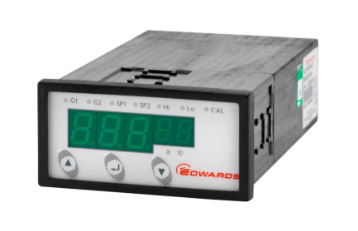 Edwards ADC Standard 1 Head (D39590000)